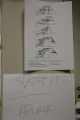 Thumbnail for version as of 22:45, 10 June 2014