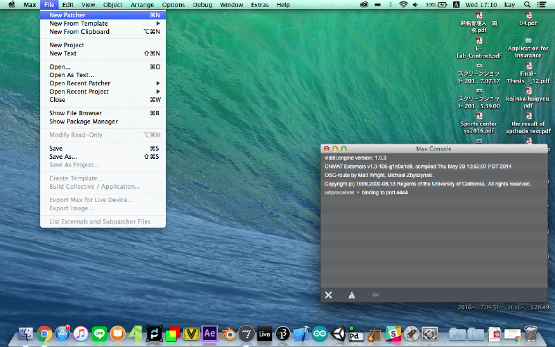 File:MaxMsp 01 01.png
