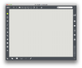 Thumbnail for version as of 15:11, 29 July 2016