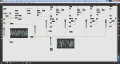 Thumbnail for version as of 23:40, 3 June 2021