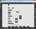 Thumbnail for version as of 21:29, 30 September 2021