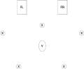 Thumbnail for version as of 00:03, 27 May 2021