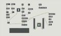 Thumbnail for version as of 22:06, 30 May 2016