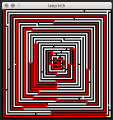 Thumbnail for version as of 23:04, 21 February 2016