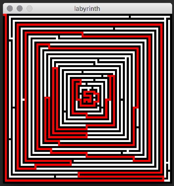 File:Maze-01.png