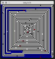 Thumbnail for version as of 23:05, 21 February 2016