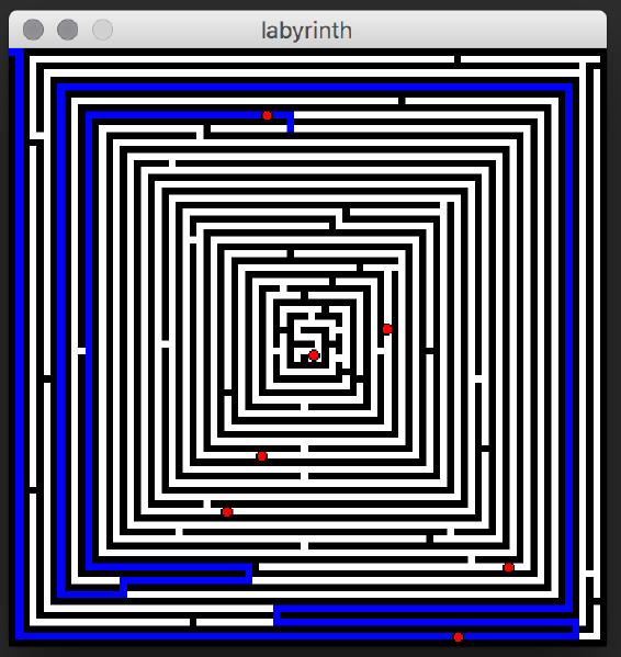 File:Maze-02.png