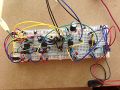 Thumbnail for version as of 17:29, 15 December 2015
