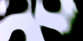 Thumbnail for version as of 08:20, 26 November 2012