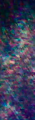 Thumbnail for version as of 08:23, 26 November 2012