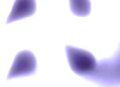 Thumbnail for version as of 14:26, 26 November 2012