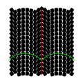 Thumbnail for version as of 11:59, 10 November 2011
