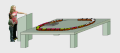 Thumbnail for version as of 10:11, 9 November 2011