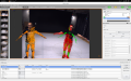 Thumbnail for version as of 19:55, 31 July 2016