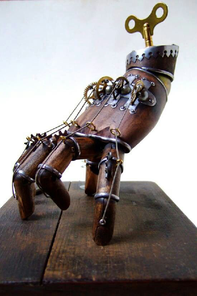 File:Mechanical hands3.png