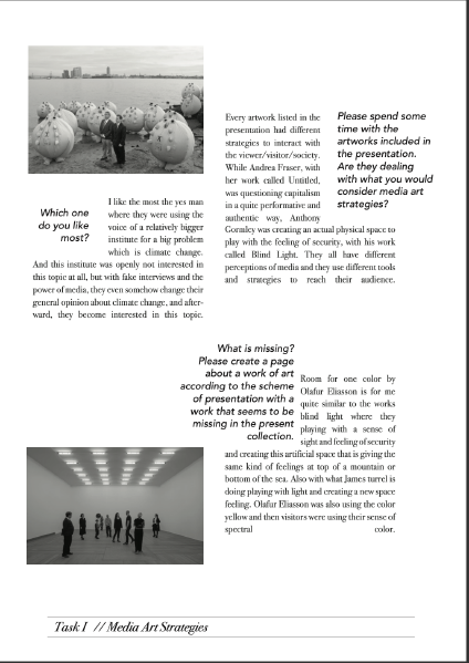File:MediaArtStrategies-SevginBasari.png