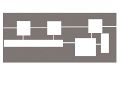 Thumbnail for version as of 19:22, 26 August 2010