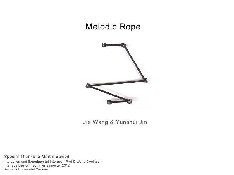 File:Melodic rope 1.jpg