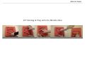 Thumbnail for version as of 08:56, 13 July 2012