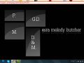 Thumbnail for version as of 12:02, 26 January 2013