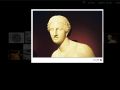 Thumbnail for version as of 12:04, 26 January 2013