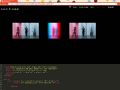 Thumbnail for version as of 12:05, 26 January 2013