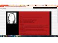 Thumbnail for version as of 12:06, 26 January 2013