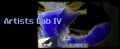 Thumbnail for version as of 12:31, 19 April 2020