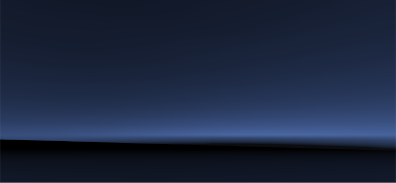 File:Memories1.png