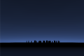 Thumbnail for version as of 19:58, 21 December 2020
