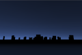 Thumbnail for version as of 19:58, 21 December 2020