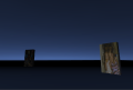 Thumbnail for version as of 19:58, 21 December 2020