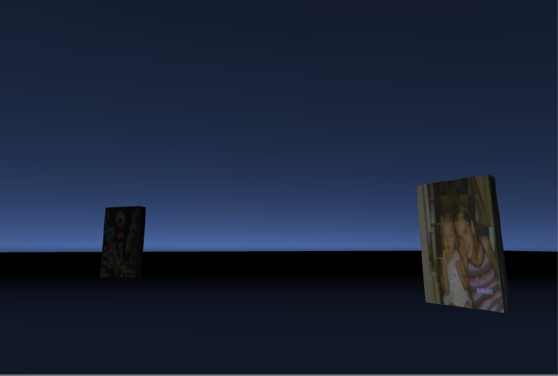 File:Memories4.png