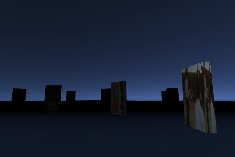File:Memories5.png