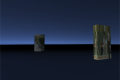 Thumbnail for version as of 19:58, 21 December 2020