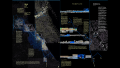 Thumbnail for version as of 08:20, 3 May 2026