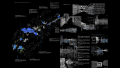Thumbnail for version as of 08:27, 3 May 2026