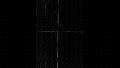 Thumbnail for version as of 08:29, 3 May 2026