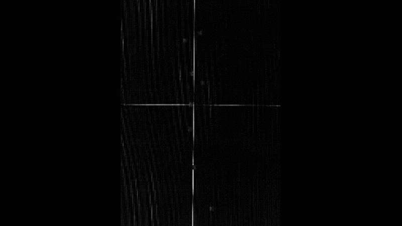 Memory 3.gif