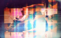 Thumbnail for version as of 10:31, 3 October 2013