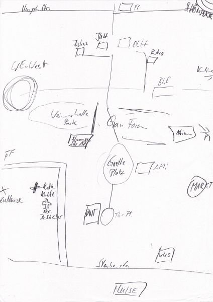 File:Mental Map von Tonio.jpg