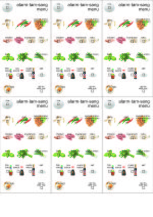 Menu bw.jpg