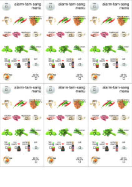 File:Menu bw.jpg
