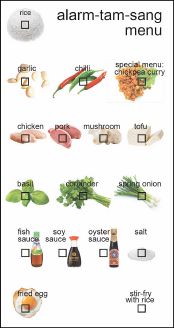 Menu bw copy2.jpg