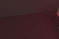 Thumbnail for version as of 12:37, 10 June 2021