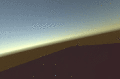 Thumbnail for version as of 12:39, 10 June 2021