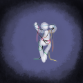 Thumbnail for version as of 09:31, 11 May 2016