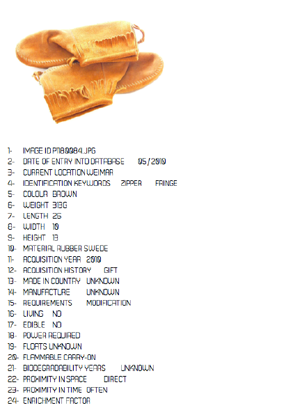File:Metadata.png