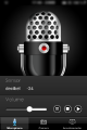 Thumbnail for version as of 16:16, 12 October 2013