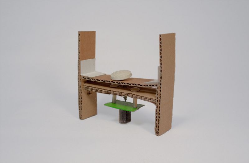 File:Micro Constuction Amel.jpg